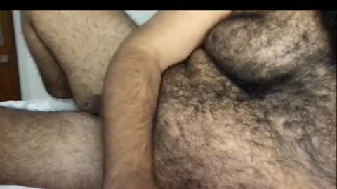 Snapshot of _alan_bear_ chatting on June 14, 2026, 5:26 pm Alan online show from June 14, 2026, 5:26 pm