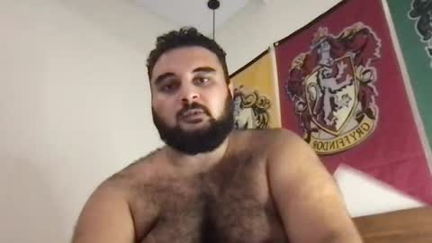 Snapshot of _alan_bear_ chatting on June 15, 2026, 11:45 am Alan online show from June 15, 2026, 11:45 am