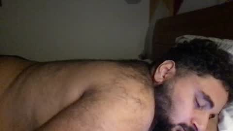 Snapshot of _alan_bear_ chatting on June 28, 2026, 5:41 pm Alan online show from June 28, 2026, 5:41 pm