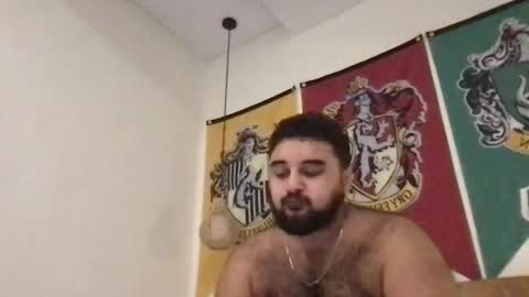 Snapshot of _alan_bear_ chatting on June 29, 2026, 10:15 am Alan online show from June 29, 2026, 10:15 am