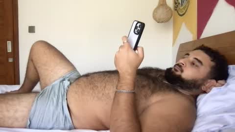 Snapshot of _alan_bear_ chatting on July 2, 2026, 3:56 am Alan online show from July 2, 2026, 3:56 am
