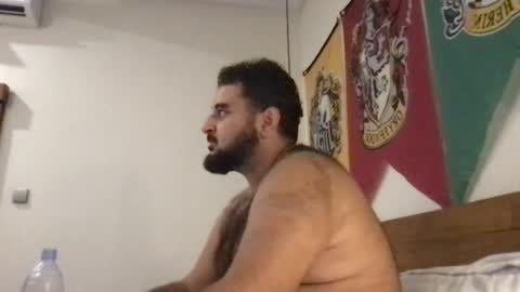 Snapshot of _alan_bear_ chatting on July 2, 2026, 4:02 pm Alan online show from July 2, 2026, 4:02 pm