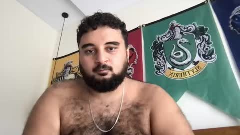 Snapshot of _alan_bear_ chatting on July 3, 2026, 5:03 am Alan online show from July 3, 2026, 5:03 am