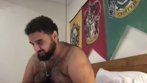 Snapshot of _alan_bear_ chatting on July 9, 2026, 5:06 pm Alan online show from July 9, 2026, 5:06 pm