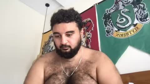 Snapshot of _alan_bear_ chatting on July 18, 2026, 5:44 am Alan online show from July 18, 2026, 5:44 am