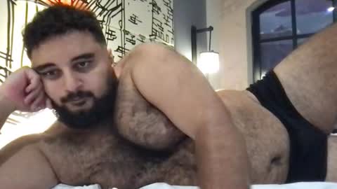 Snapshot of _alan_bear_ chatting on July 23, 2026, 3:21 pm Alan online show from July 23, 2026, 3:21 pm