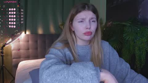 Alexa online show from December 4, 2024, 12:03 pm