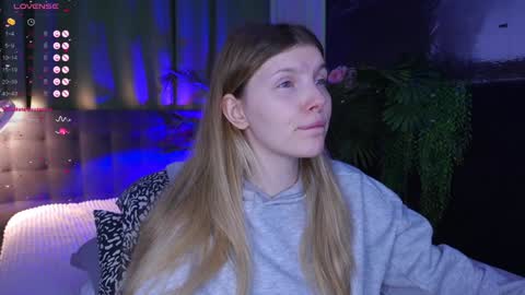 Alexa online show from December 6, 2024, 5:53 am