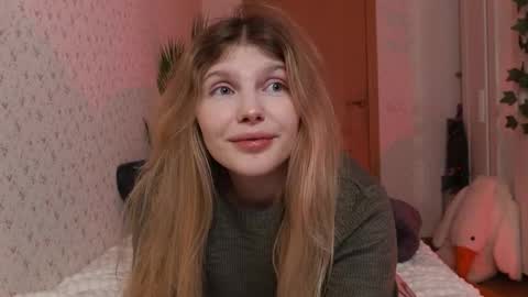 Alexa online show from December 8, 2024, 10:52 am