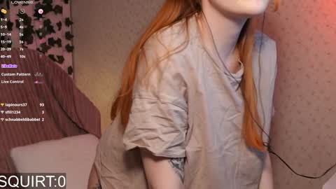 Alexa online show from December 20, 2024, 1:14 am