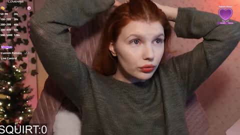 Alexa online show from December 22, 2024, 5:56 am