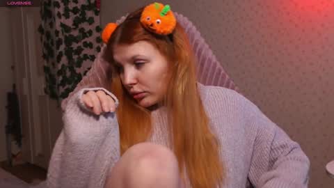 Alexa online show from January 4, 2025, 5:58 pm