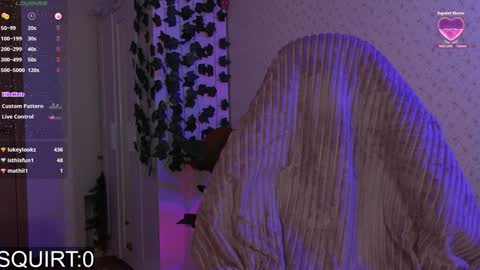 Alexa online show from February 6, 2025, 9:49 pm