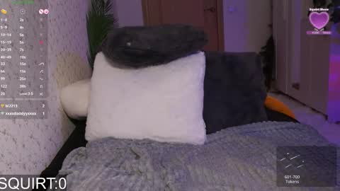 Alexa online show from February 9, 2025, 11:14 am