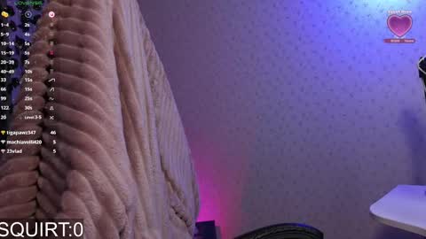 Alexa online show from February 10, 2025, 7:36 am