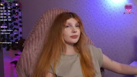 Alexa online show from February 13, 2025, 11:26 pm