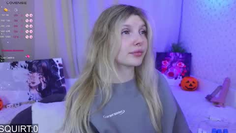 Alexa online show from October 7, 2025, 6:10 am