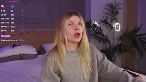 Alexa online show from October 21, 2025, 6:03 am