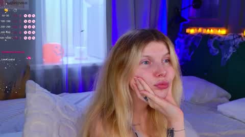 Alexa online show from October 29, 2025, 7:10 am