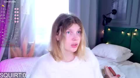 Alexa online show from March 26, 2026, 7:03 am