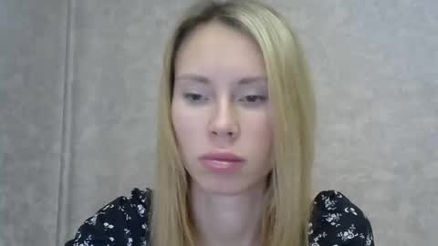 _alex1819 online show from October 30, 2025, 7:21 am