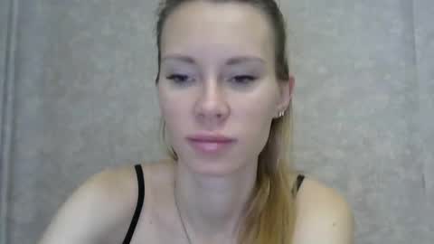 _alex1819 online show from December 19, 2025, 6:31 am