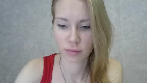 _alex1819 online show from March 3, 2026, 7:25 am