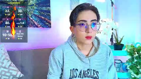 alex carter online show from October 15, 2025, 11:32 am