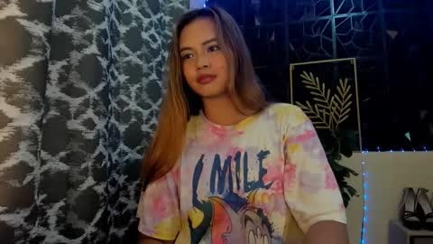  Alexa14 online show from January 16, 2025, 9:30 pm