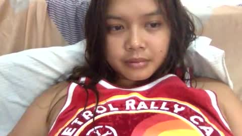  Alexa14 online show from November 27, 2025, 12:40 pm