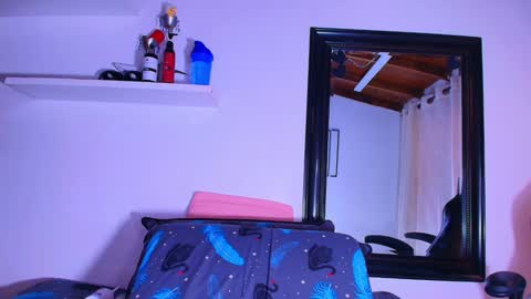 Alexa online show from January 29, 2025, 12:02 pm