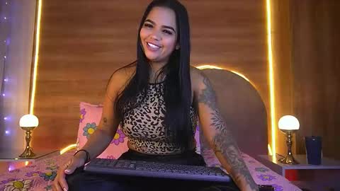 Alexa online show from February 18, 2026, 11:50 am