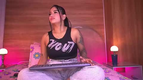 Alexa online show from February 19, 2026, 12:01 pm