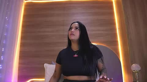 Alexa online show from March 19, 2026, 11:58 am