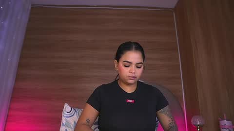 Alexa online show from March 31, 2026, 11:54 am