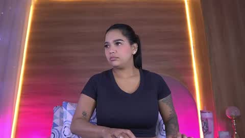 Snapshot of _alexaa_20 chatting on May 20, 2026, 12:00 pm Alexa online show from May 20, 2026, 12:00 pm