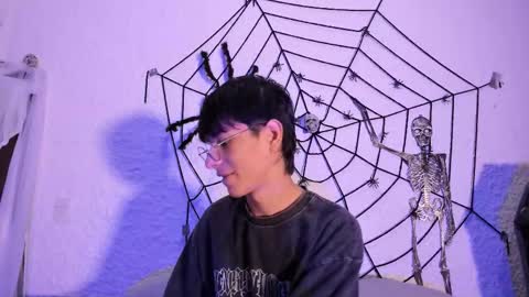 Alexander online show from October 10, 2025, 10:42 pm