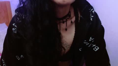 Alexandra online show from February 7, 2025, 9:47 am