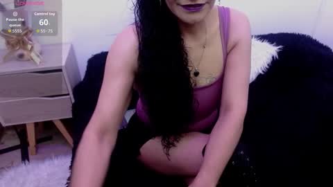 Alexandra online show from November 16, 2025, 10:26 pm