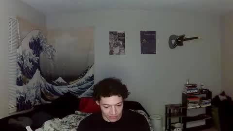 _alexdante_ online show from January 18, 2026, 6:28 am