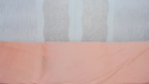 Snapshot of _alexxxxa_ chatting on February 18, 2025, 11:08 pm Diana online show from February 18, 2025, 11:08 pm