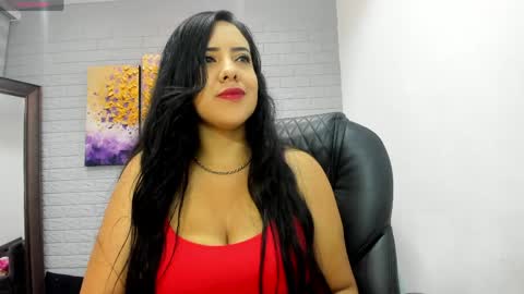   online show from May 23, 2026, 12:09 pm