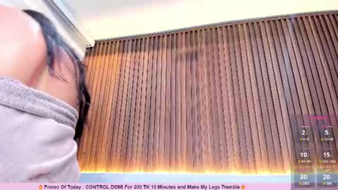    online show from July 28, 2026, 12:48 pm