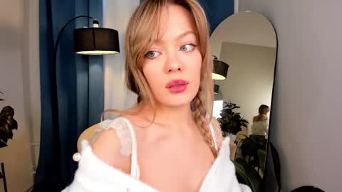 Alice online show from March 20, 2026, 2:00 pm