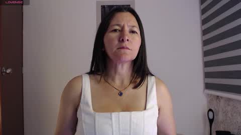 _alice_horny_ online show from March 28, 2026, 1:16 am