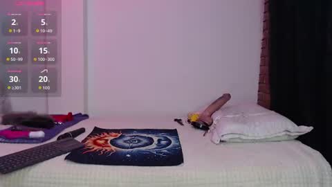 _alice_horny_ online show from July 26, 2026, 2:31 am