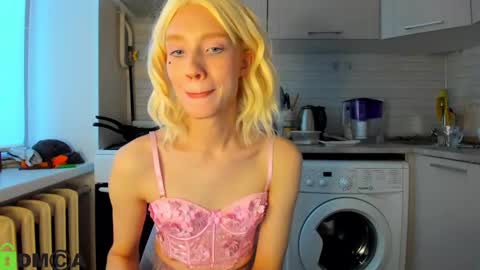 Gaylord online show from December 18, 2024, 12:29 pm