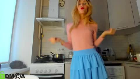 Gaylord online show from December 22, 2024, 8:27 am