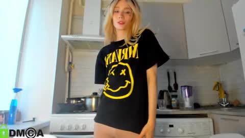 Gaylord online show from December 26, 2024, 9:44 am