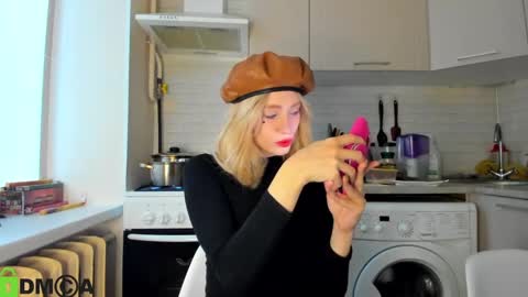 Gaylord online show from December 28, 2024, 9:52 am